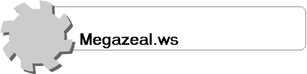 Megazeal.ws